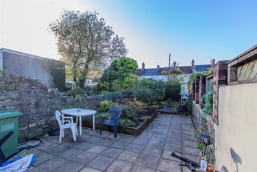 5 bed house, Flora Street, Cathays, Cardiff, CF244EQ - Image 15